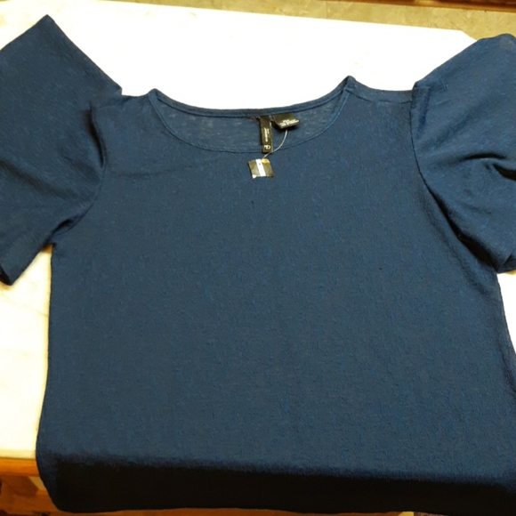 New directions top - Picture 4 of 4